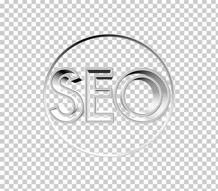 Digital Marketing Search Engine Optimization Web Search Engine PNG, Clipart, Affiliate Marketing, Digital Marketing, Google, Google Search Console, Internet Free PNG Download