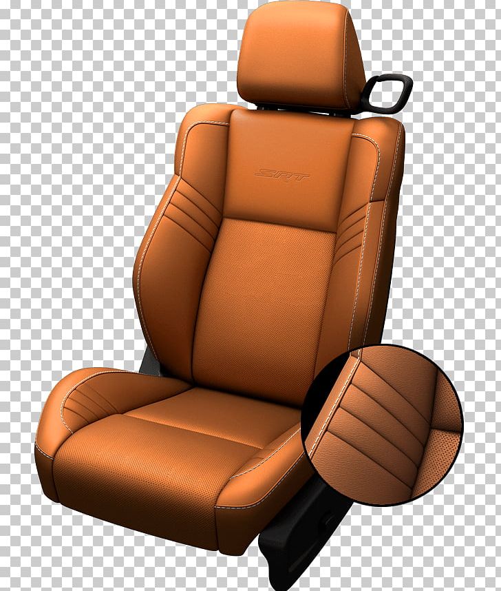 Dodge Challenger SRT Hellcat Car Seat Dodge Charger SRT Hellcat PNG, Clipart, Angle, Automotive Design, Car, Car Seat, Car Seat Cover Free PNG Download