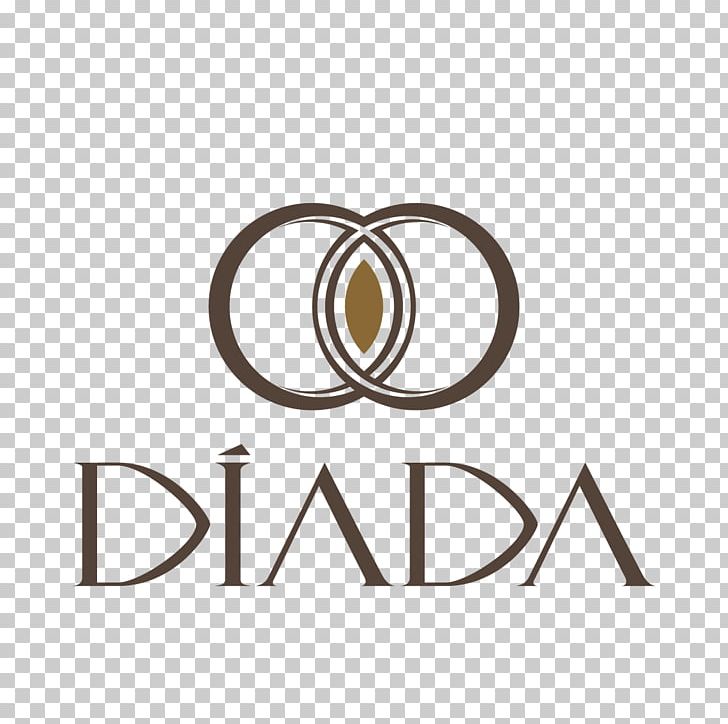 Dyad National Day Of Catalonia Mancha Person Community Health Network PNG, Clipart, Architectural Engineering, Brand, Circle, Community Health Network, Concept Free PNG Download