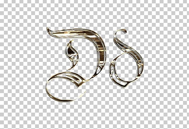 Earring Body Jewellery Silver 01504 PNG, Clipart, 01504, Body Jewellery, Body Jewelry, Brass, Earring Free PNG Download