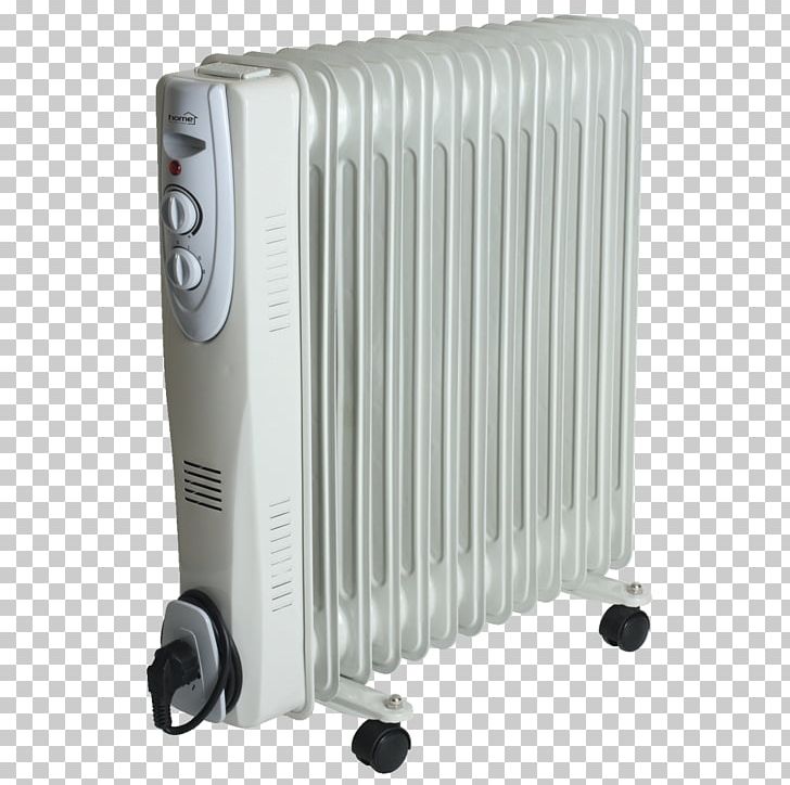 Fan Thermostat Power Light Convection Heater PNG, Clipart, Air Conditioning, Convection Heater, Fan, Home Appliance, Ido Free PNG Download
