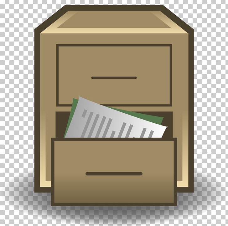 File Cabinets Computer Icons PNG, Clipart, Angle, Byte, Cabinet, Cabinetry, Cabinets Free PNG Download