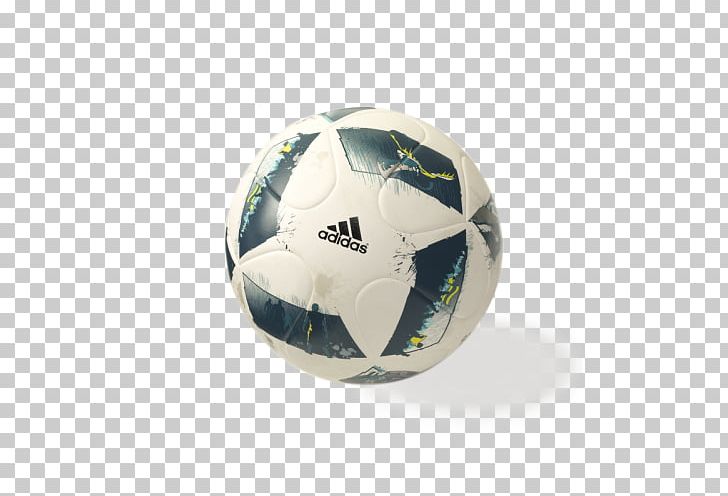 Football Adidas Torfabrik Bundesliga PNG, Clipart, Adidas, Adidas Torfabrik, Ball, Ballon Football, Bundesliga Free PNG Download