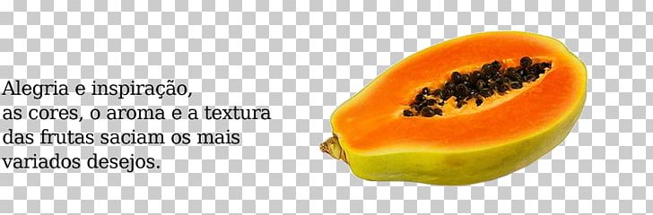 Fruit Papaya Produce Vegetable Grocery Store PNG, Clipart, Auglis, Diet Food, Dried Fruit, Food, Fruit Free PNG Download