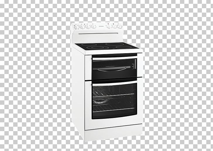 Gas Stove Cooking Ranges Oven Electric Cooker PNG, Clipart, Angle, Chef 54cm Freestanding Oven, Cooker, Cooking Ranges, Dishwasher Free PNG Download
