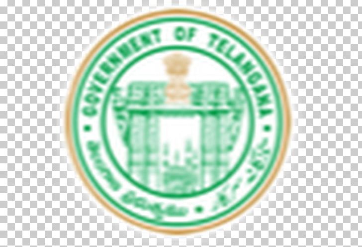 Government Of Telangana Telangana State Public Service Commission Department Of Ayush PNG, Clipart, Badge, Brand, Circle, Emblem, Exam Free PNG Download