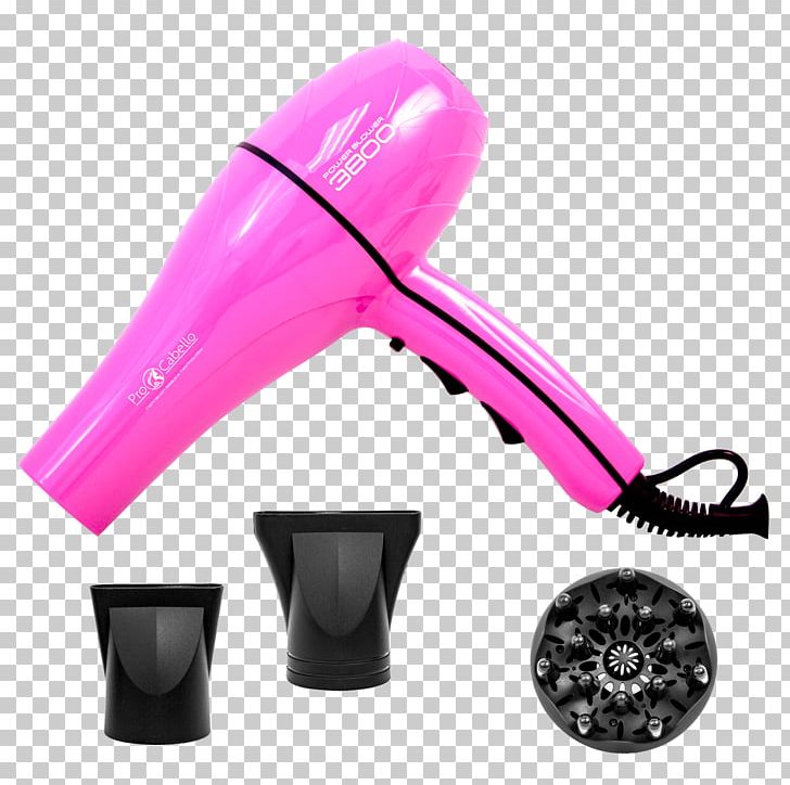 Hair Dryers Brush Pink M PNG, Clipart, Beauty, Beautym, Brush, Dryer, Drying Free PNG Download