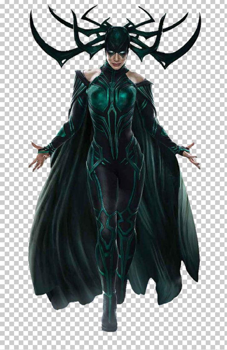 Hela Thor Valkyrie Costume Cosplay PNG, Clipart, Action Figure, Avengers, Clothing, Comic, Cosplay Free PNG Download