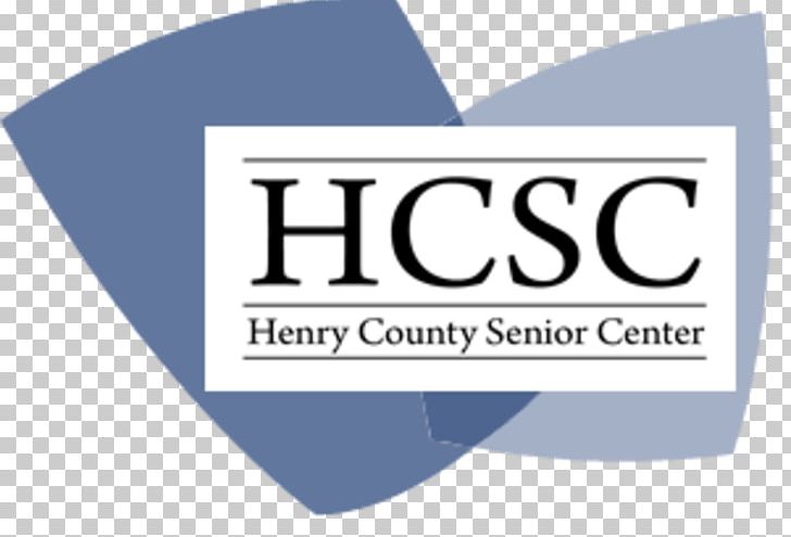 Henry County PNG, Clipart, Brand, Career, Center, County, Health Free PNG Download