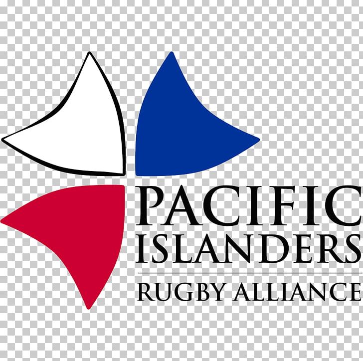 Irpino PNG, Clipart, Area, Artwork, Brand, England National Rugby Union Team, Fiji Free PNG Download