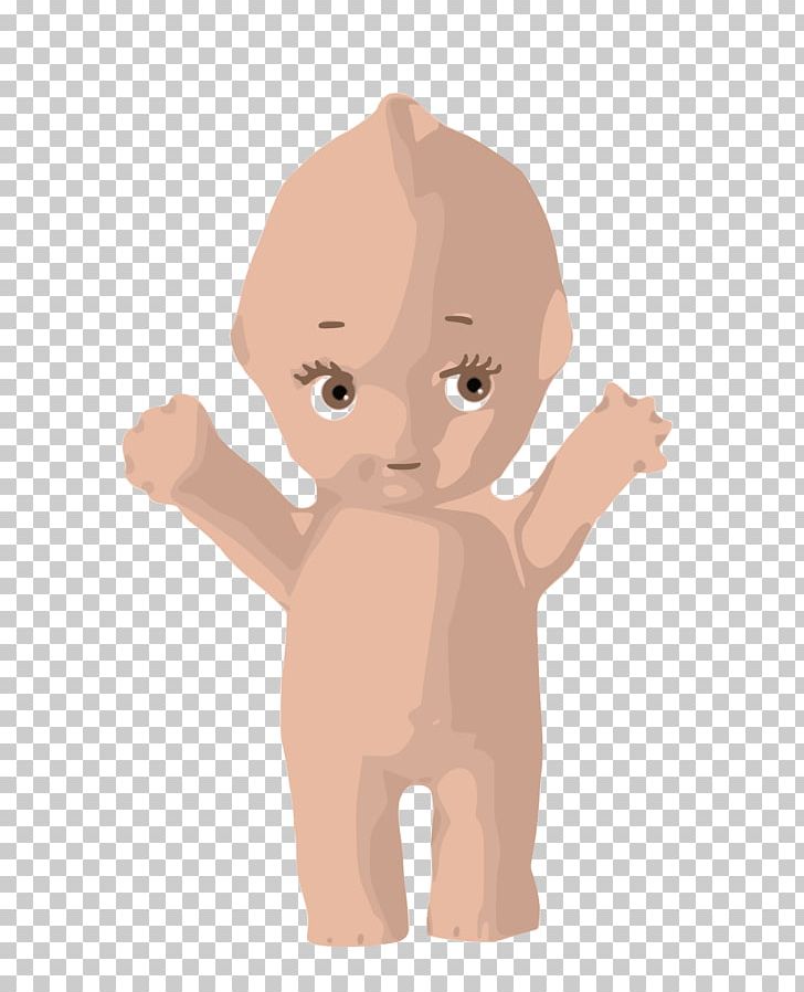 Kewpie Doll Drawing Cartoon PNG, Clipart, Arm, Barbie, Boy, Carnivoran, Cartoon Free PNG Download