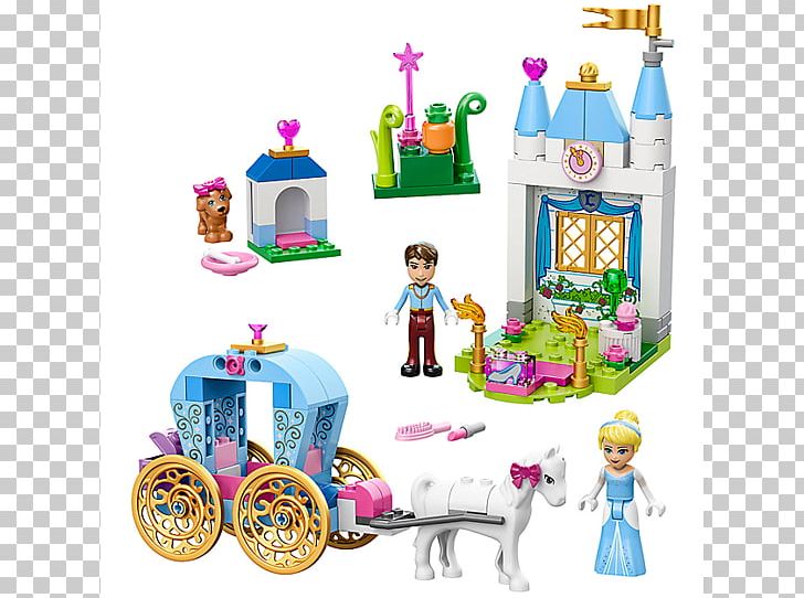 LEGO 10729 Juniors Cinderella’s Carriage Amazon.com Toy Lego Juniors PNG, Clipart, Amazoncom, Cinderella, Construction Set, Doll, Lego Free PNG Download