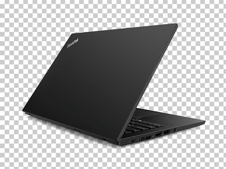 Lenovo ThinkPad X280 LAPTOPS Intel Core I7 Intel Core I5 PNG, Clipart, Computer, Computer Hardware, Electronic Device, Intel Core I5, Intel Core I7 Free PNG Download