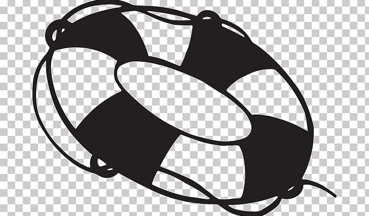 Lifebuoy Drawing Swim Ring Painting PNG, Clipart, Artwork, Black And White, Boat, Buoy, Child Free PNG Download