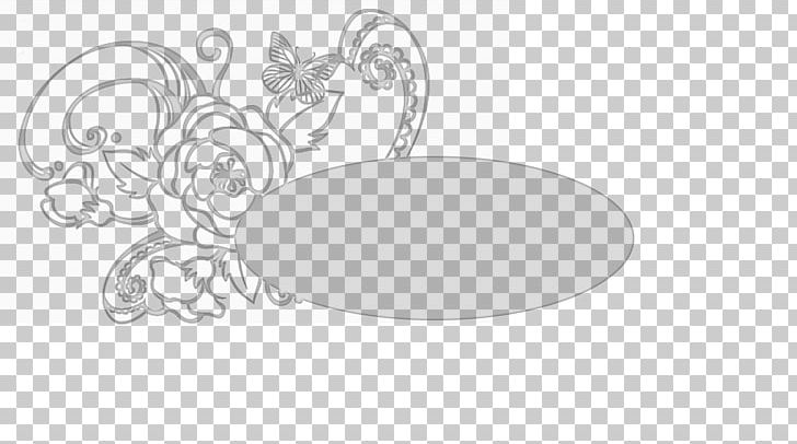 Line Art Drawing White PNG, Clipart, 71 Degrees North, Angle, Animal, Area, Art Free PNG Download