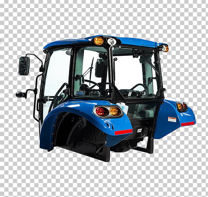 Loader Tractor Machine Grader Excavator PNG, Clipart, Agricultural Machinery, Automotive Exterior, Automotive Industry, Car, Computer Hardware Free PNG Download