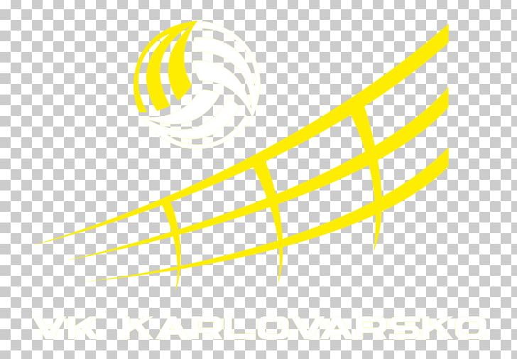 Logo VK Karlovarsko Brand Line PNG, Clipart, Angle, Area, Brand, Circle, Diagram Free PNG Download