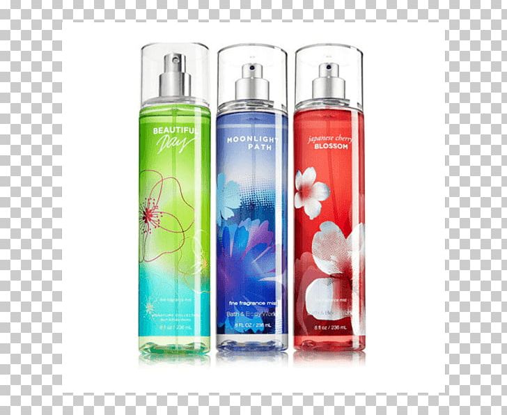 Lotion Bath & Body Works Perfume Price PNG, Clipart, Aerosol Spray, Amp, Bath, Bath Body Works, Body Works Free PNG Download