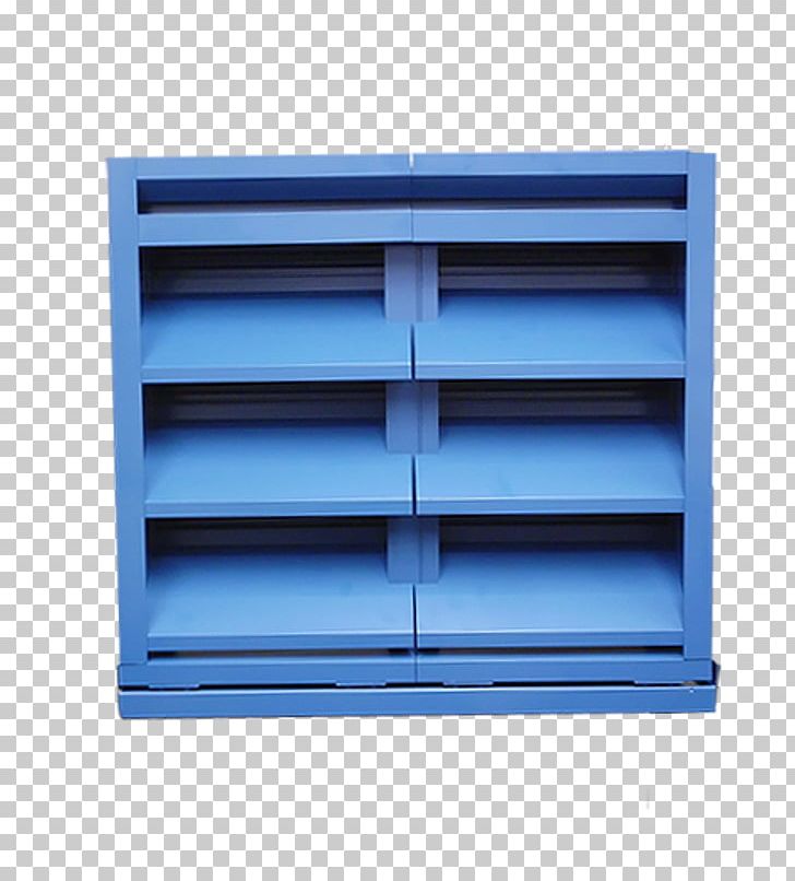 Louver Mullion Architectural Engineering Aluminium Extrusion PNG, Clipart, Aluminium, Aluminum, Angle, Blade, Blue Free PNG Download