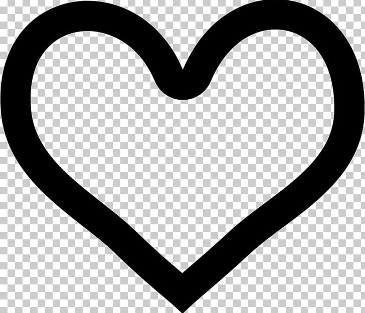 Love Line PNG, Clipart, Area, Art, Base 64, Black And White, Cdr Free PNG Download