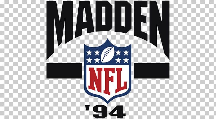 Madden NFL '94 Madden NFL Football Super Nintendo Entertainment System Madden NFL 11 Madden NFL 18 PNG, Clipart,  Free PNG Download