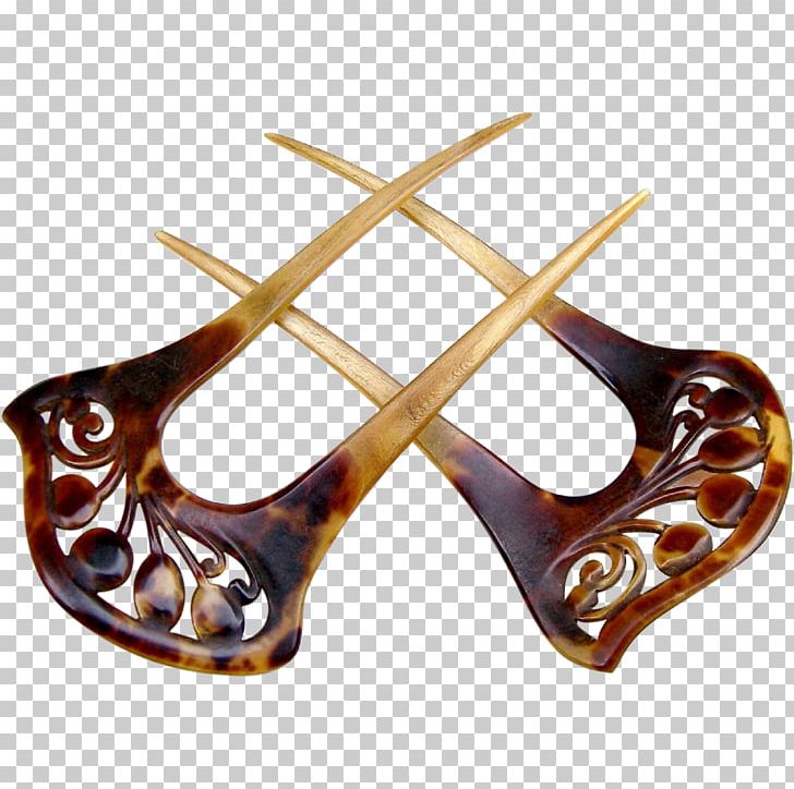 Metal PNG, Clipart, Art, Art Nouveau, Comb, Horn, Metal Free PNG Download