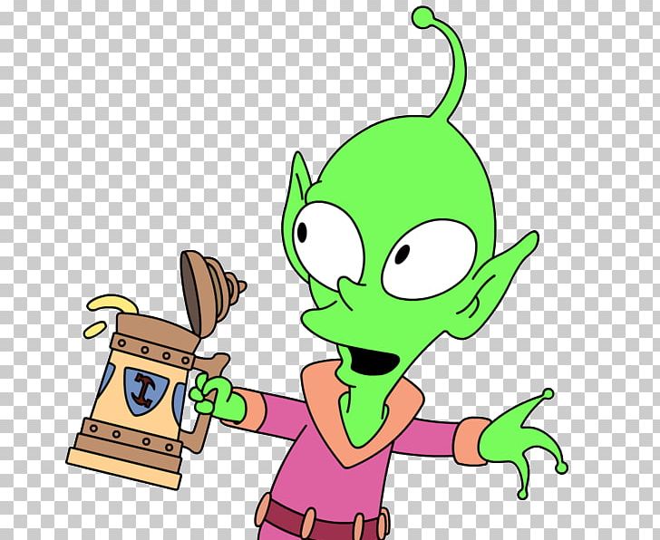 Milhouse Van Houten Bart Simpson Alien Character PNG, Clipart, Alien, Animal Figure, Area, Artwork, Bart Simpson Free PNG Download