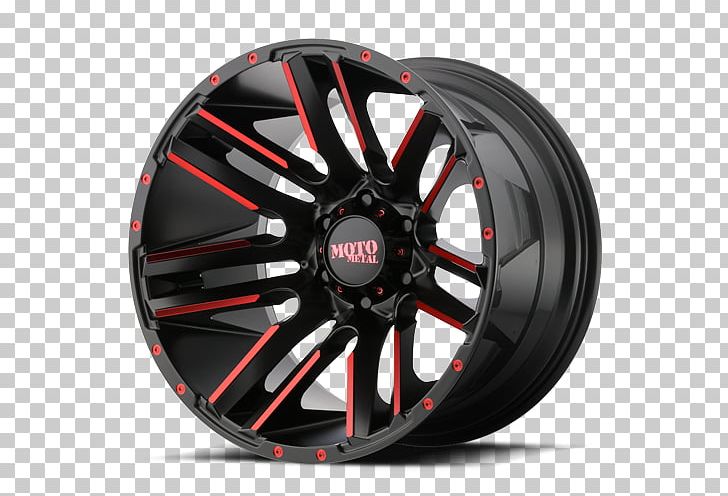 Moto Metal MO978 Razor Machined MOTO METAL RAZOR Satin Black Machined W/ Red Clear Coat Rim Custom Wheel PNG, Clipart, Alloy Wheel, Automotive Tire, Automotive Wheel System, Auto Part, Chrome Plating Free PNG Download