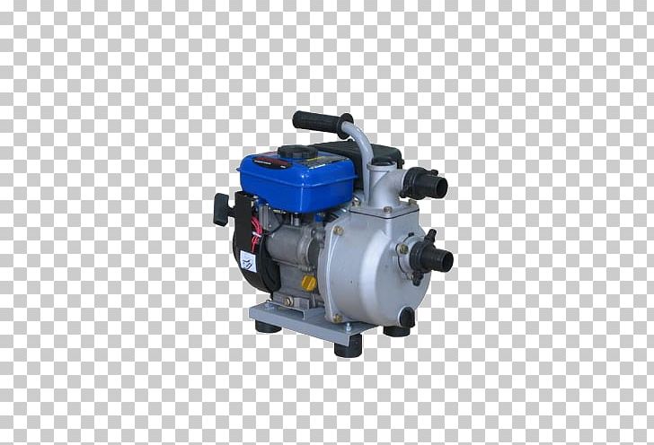 Motopompe Pump Water Gasoline Volumetric Flow Rate PNG, Clipart, Compressor, Diesel Engine, Engine, Gasoline, Hardware Free PNG Download