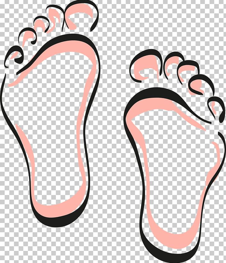 Mu011bstskxe1 Knihovna Klatovy Footprint Pronation Supination PNG, Clipart, Ankle, Area, Baby One Yeas Old, Barefoot, Black Free PNG Download