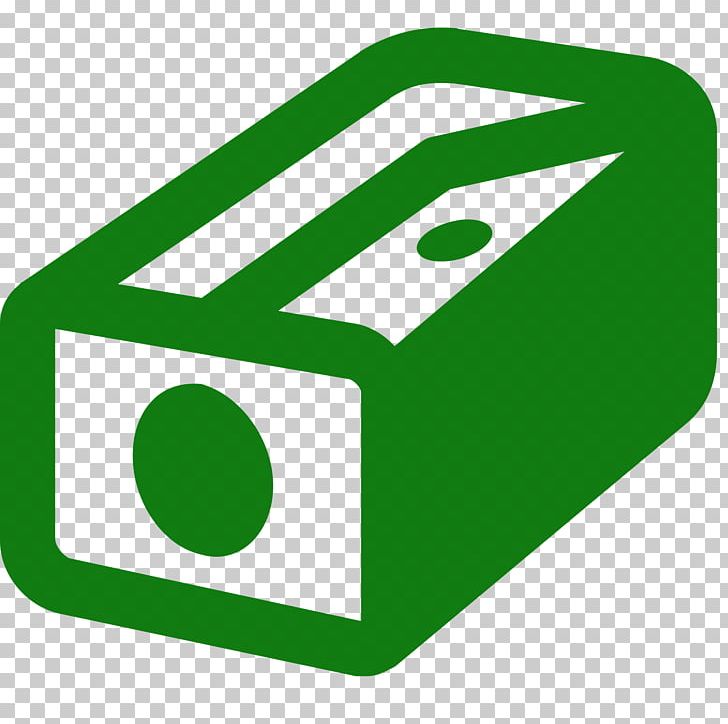 Pencil Sharpeners Computer Icons PNG, Clipart, Angle, Area, Brand, Computer Icons, Crayon Free PNG Download