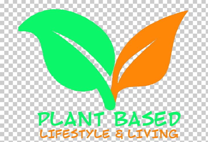 Plant-based Diet Veganism Meal Health PNG, Clipart, Alkaline Diet, Area, Artwork, Brand, Cholesterol Free PNG Download
