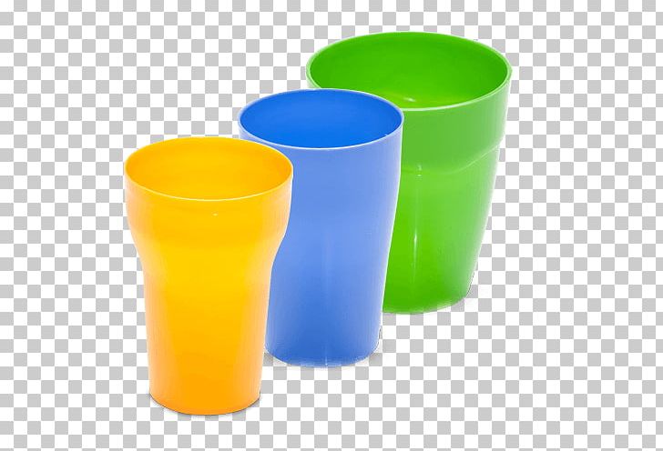Plastic Product Design Flowerpot Table-glass PNG, Clipart, Cup, Drinkware, Flowerpot, Mug, Others Free PNG Download