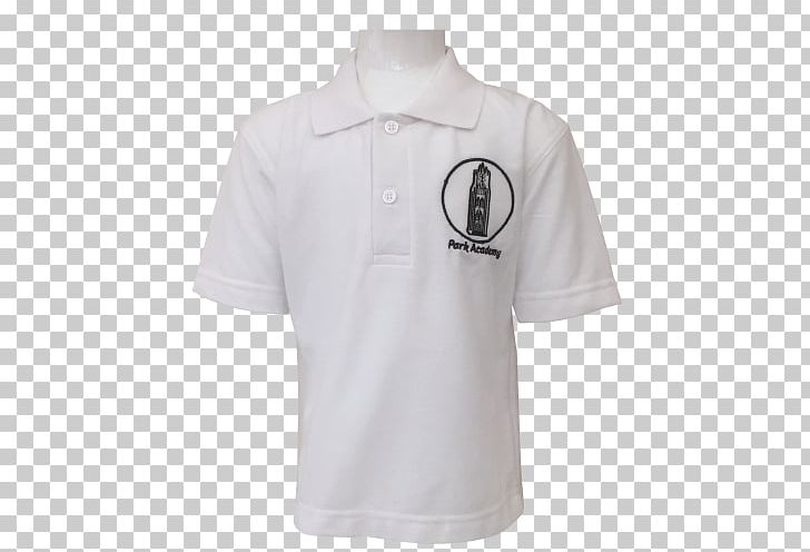 Polo Shirt T-shirt Collar Sleeve Tennis Polo PNG, Clipart, Active Shirt, Brand, Clothing, Collar, Jersey Free PNG Download