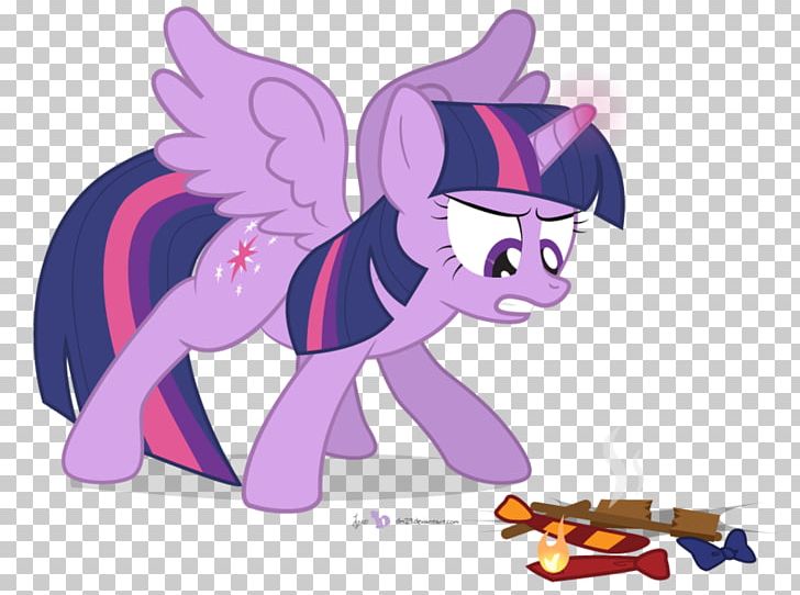 Pony Pinkie Pie Rarity Twilight Sparkle Spike PNG, Clipart, Animal Figure, Art, Cartoon, Fictional Character, Horse Free PNG Download