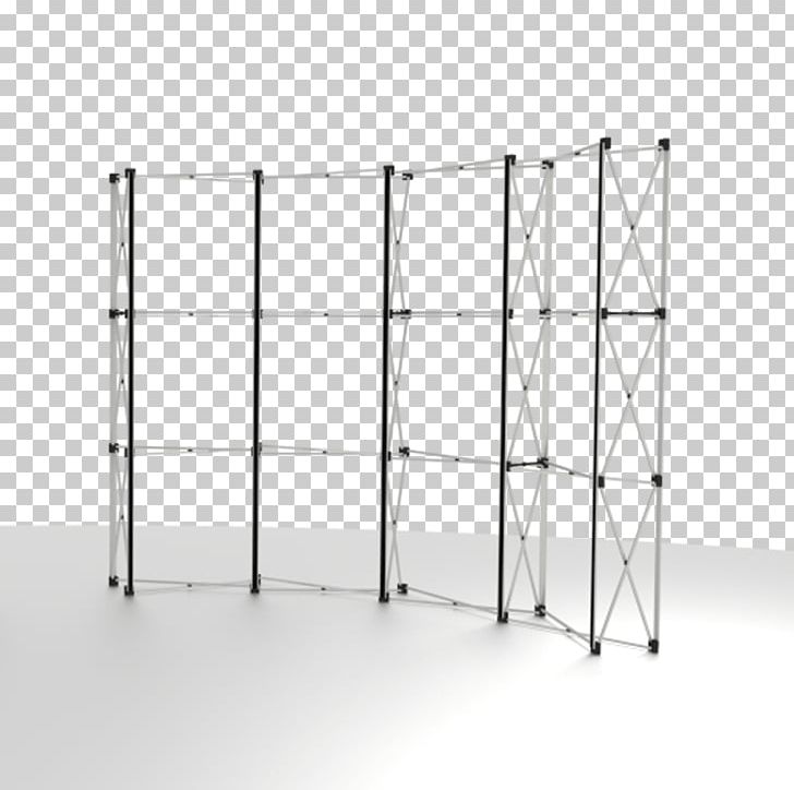 Pop-up Exhibition Exhibit Design Shelf PNG, Clipart, Angle, Banner, Black And White, Business, Double Twelve Display Model Free PNG Download