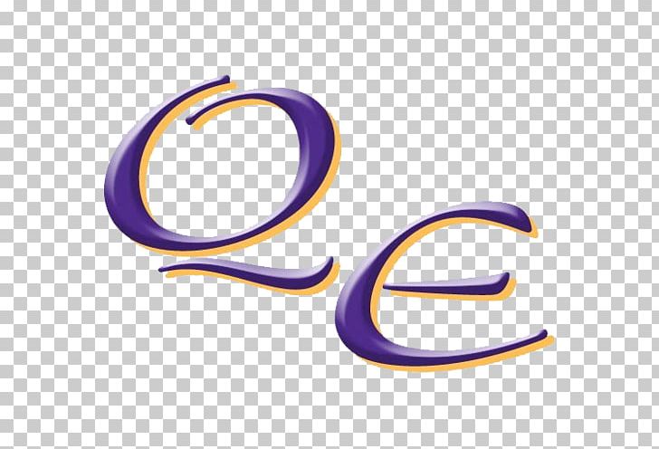 Queen Elizabeth Sixth Form College Logo Font PNG, Clipart, 500 X, Art, Body Jewellery, Body Jewelry, Brand Free PNG Download
