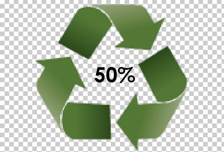 Recycling Symbol Paper PNG, Clipart, Angle, Brand, Computer Icons, Grass, Green Free PNG Download