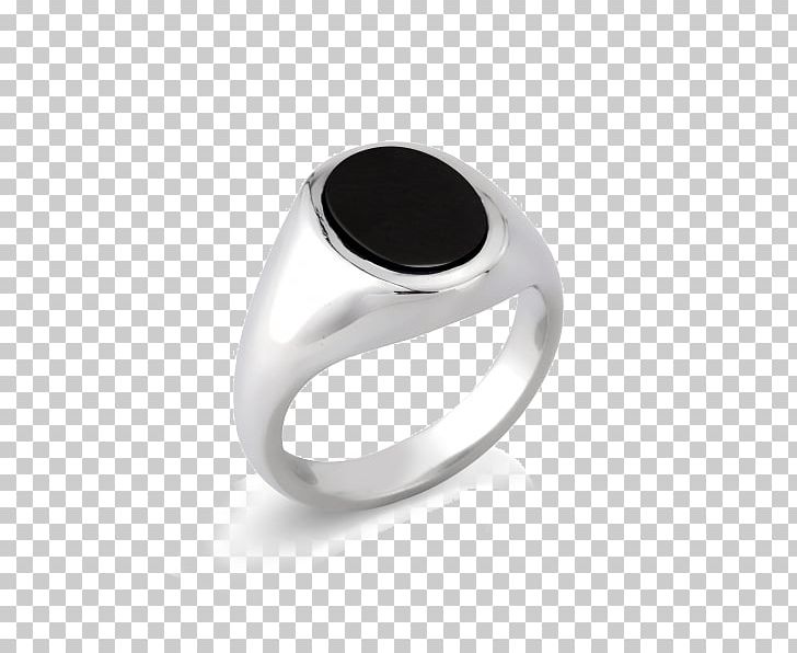 Ring Onyx Gemstone Signet Jewellery PNG, Clipart, Body Jewellery, Body Jewelry, Fashion Accessory, Gemstone, Hand Free PNG Download
