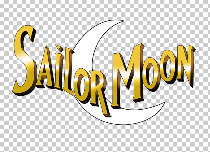 Sailor Moon Tuxedo Mask Queen Serenity Logo DIC Entertainment PNG, Clipart, Anime, Brand, Cartoon, Congratulations, Dark Kingdom Free PNG Download