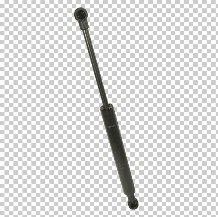 Samsung Galaxy Note 8 Foundation Stylus Makeup Brush Cosmetics PNG, Clipart, 2003 Jaguar Xj, Active Pen, Auto Part, Brush, Cosmetics Free PNG Download
