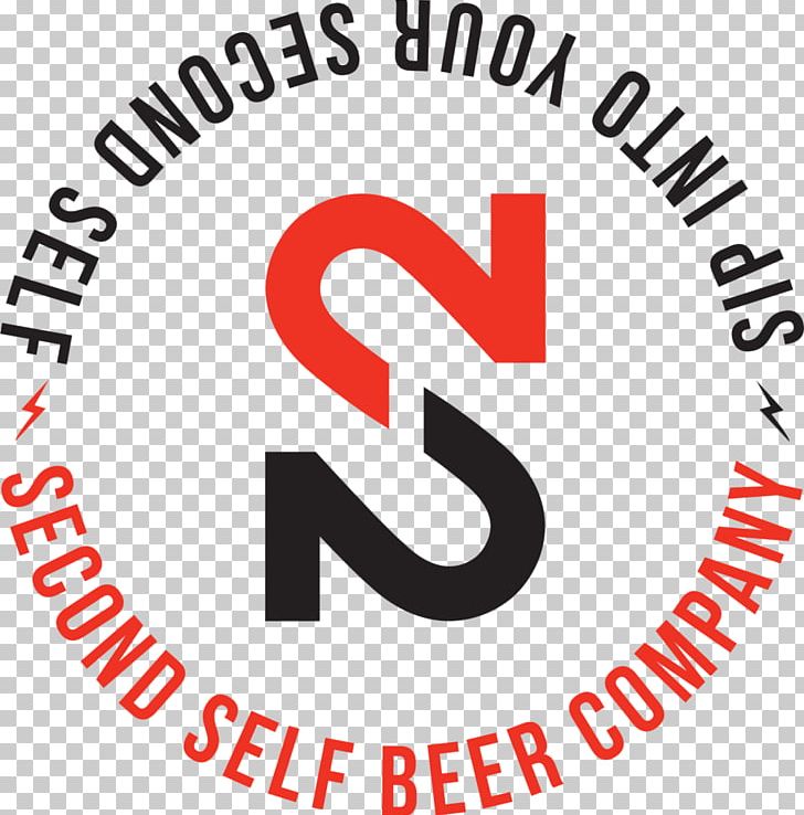 Second Self Beer Company Red Brick Brewery India Pale Ale PNG, Clipart, Area, Atlanta, Beer, Beer Brewing Grains Malts, Brand Free PNG Download