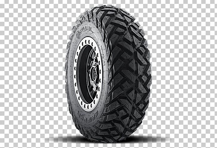 Side By Side Wheel Off-road Tire Beadlock PNG, Clipart, 2016 Jeep Patriot, Allterrain Vehicle, Automotive Tire, Automotive Wheel System, Auto Part Free PNG Download