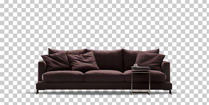 Sofa Bed Couch Furniture Divan Chaise Longue PNG, Clipart, Angle, Chair, Chaise Longue, Comfort, Couch Free PNG Download