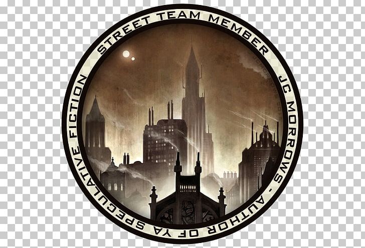Steampunk City A Perilous Assignment Cityscape Science Fiction PNG, Clipart, Art, City, Cityscape, Concept, Concept Art Free PNG Download