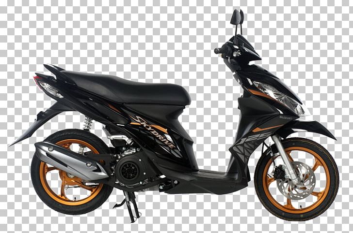 Suzuki Raider 150 Car Scooter Suzuki X-90 PNG, Clipart, Black Sky, Capacitor Discharge Ignition, Car, Cars, Fuel Injection Free PNG Download