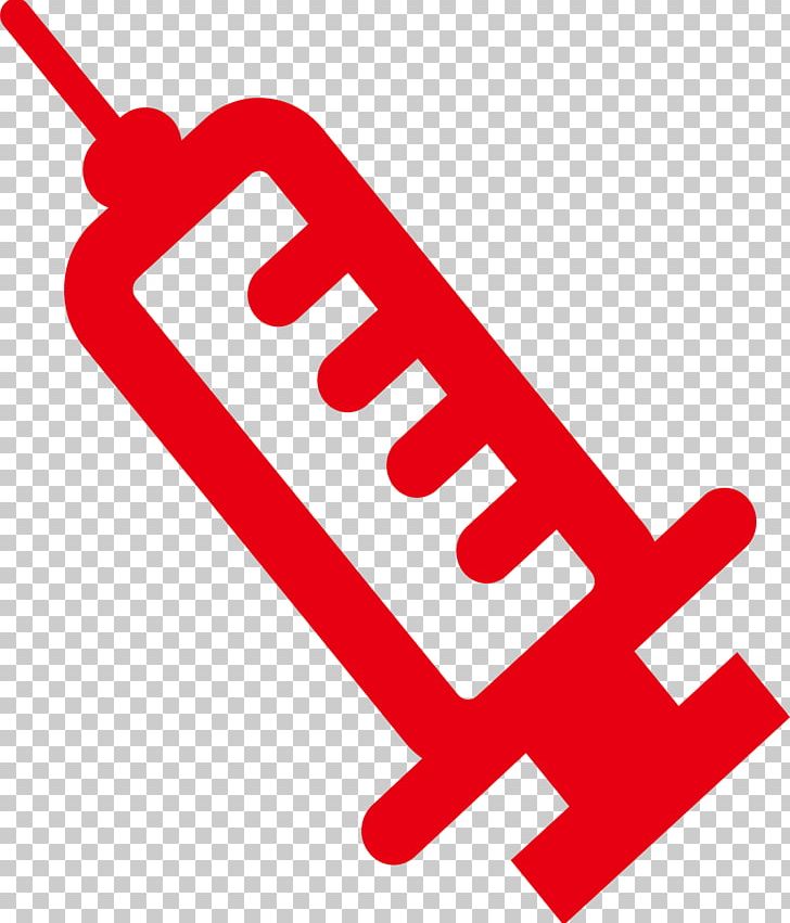 Syringe Medicine Hepatitis B Biomedical Sciences Injection PNG, Clipart, Anaphylaxis, Area, Biological Medicine, Line, Logo Free PNG Download