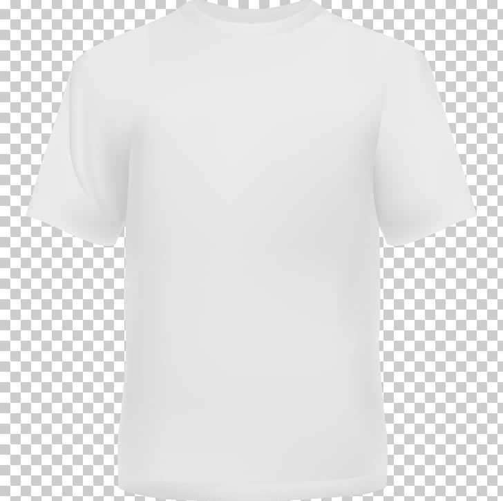 T-shirt Sleeve Fashion Shoe Clothing PNG, Clipart, Active Shirt, Angle, Clothing, Discounts And Allowances, Fashion Free PNG Download