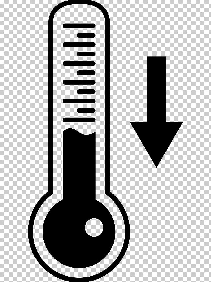 Thermometer Technology Temperature PNG, Clipart, Area, Base 64, Black And White, Electronics, Freezing Free PNG Download