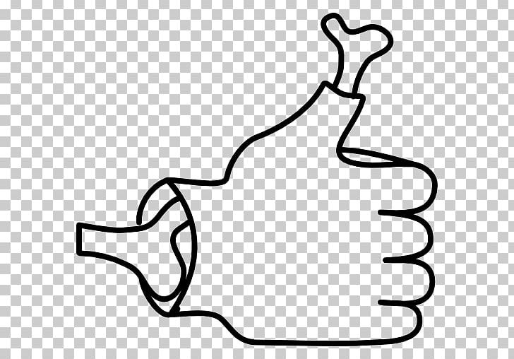 Thumb Signal Encapsulated PostScript Skeleton Bone PNG, Clipart, Area, Arm, Art, Beak, Black Free PNG Download